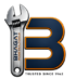 Bhagat Industrial Tools